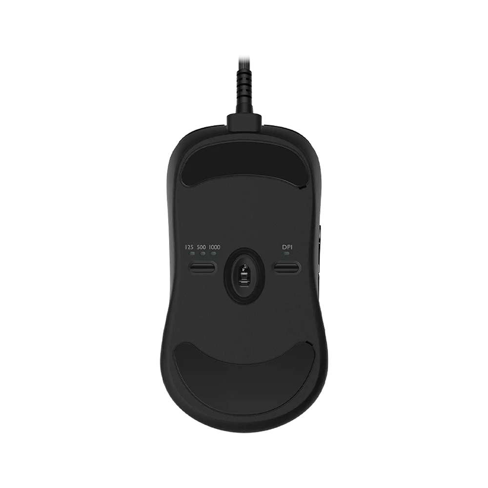 BenQ Zowie S1-C S2-C Gaming Mouse