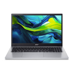 Acer Aspire Go 15 Productivity Laptop [AG15-31P-32N2]