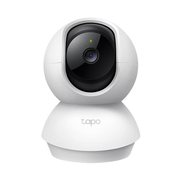 TP-Link Tapo C200 Pan/Tilt Home Security Wi-Fi Camera