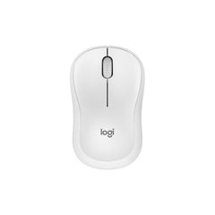 Logitech M240 Silent Bluetooth Wireless Mouse