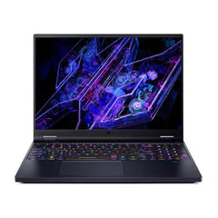 Acer Predator Helios 16 Gaming Laptop [PH16-72-91S6]