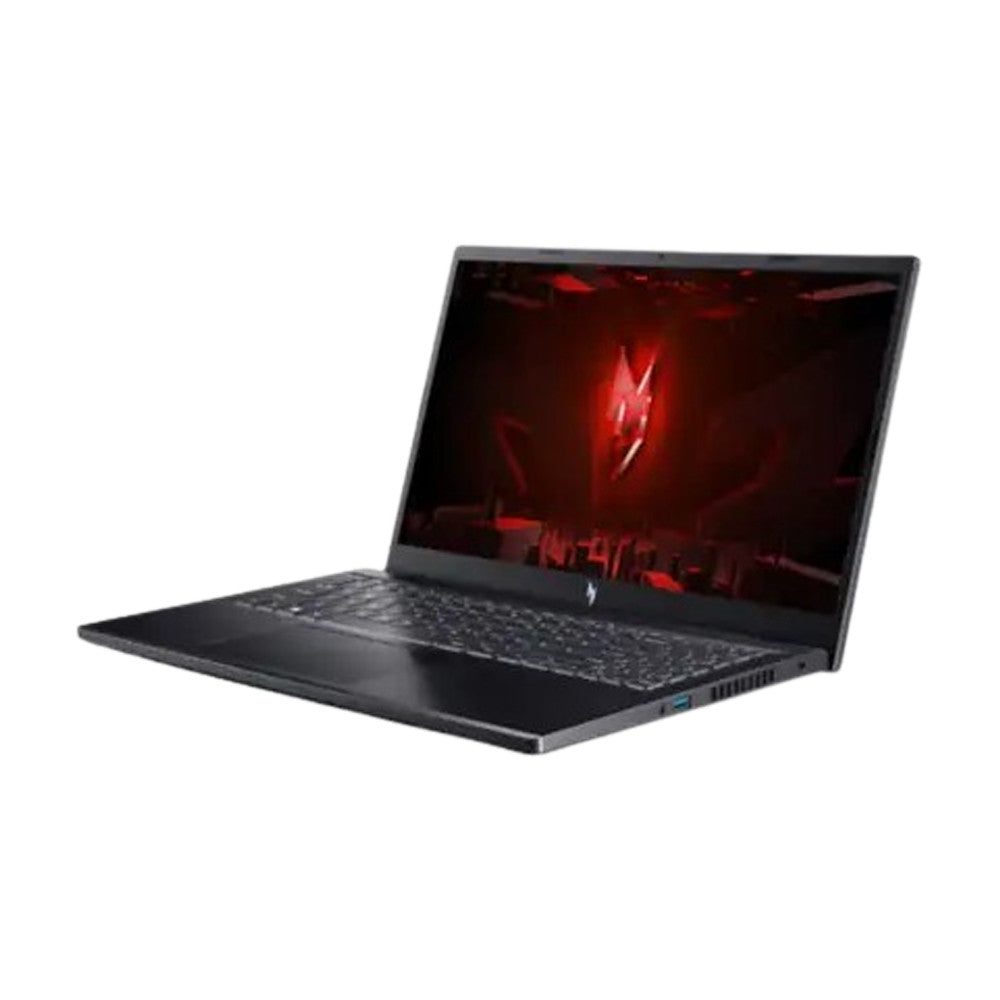 Acer Nitro V15 Gaming Laptop [ANV15-51-73Z1]
