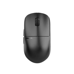 Pulsar X2H Mini Wireless Gaming Mouse