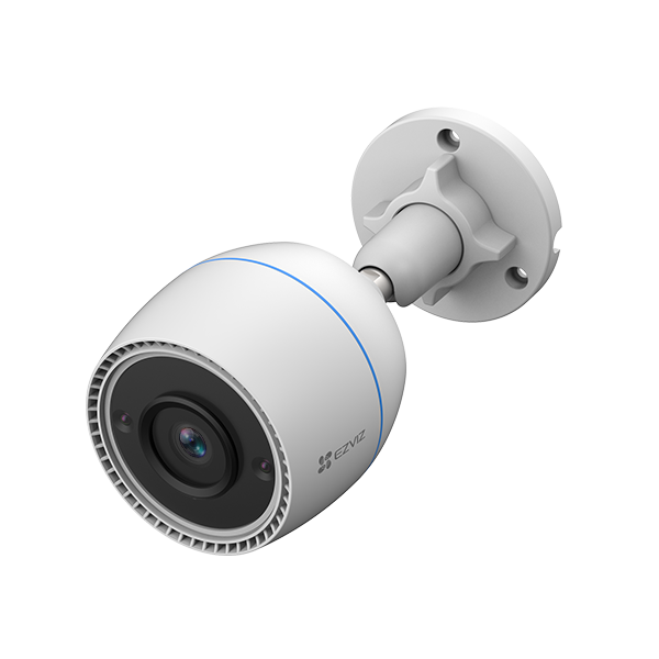 EZVIZ C3TN Wi-Fi Smart Home Camera