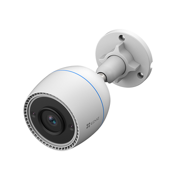 EZVIZ C3TN Wi-Fi Smart Home Camera