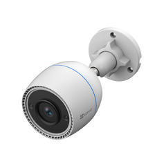 EZVIZ C3TN Wi-Fi Smart Home Camera