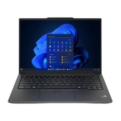 Lenovo ThinkPad E14 Gen 6 AI Business Laptop [21M7003GMY]