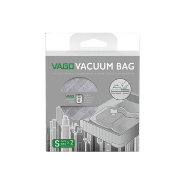 Vago Vacuum Bag