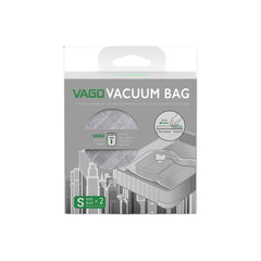 Vago Vacuum Bag