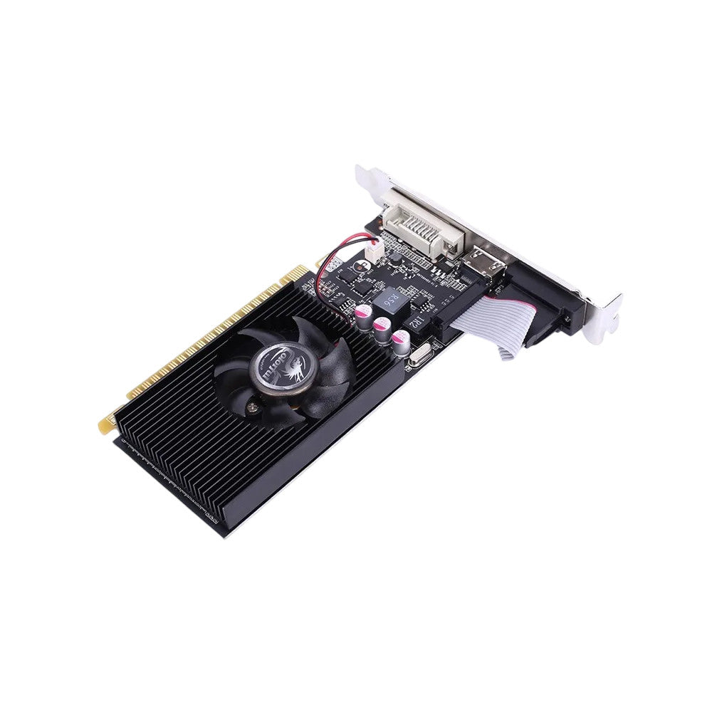 Colorful GeForce GT710 2GB DDR3 Graphics Card