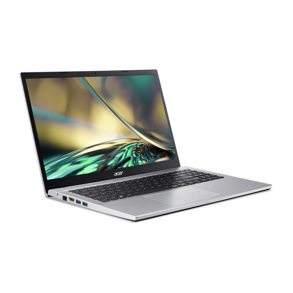 Acer Aspire 3 Productivity Laptop [A315-59-7105]