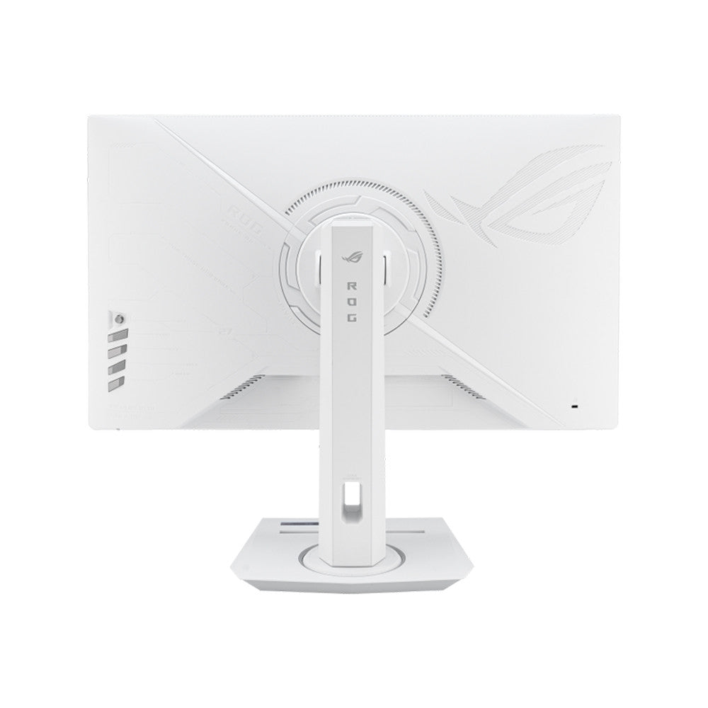 ASUS ROG Strix XG27ACS 27