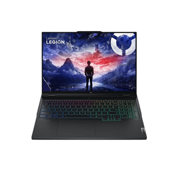 Lenovo Legion Pro 7 Gaming Laptop [16IRX9H-83DE000XMJ]