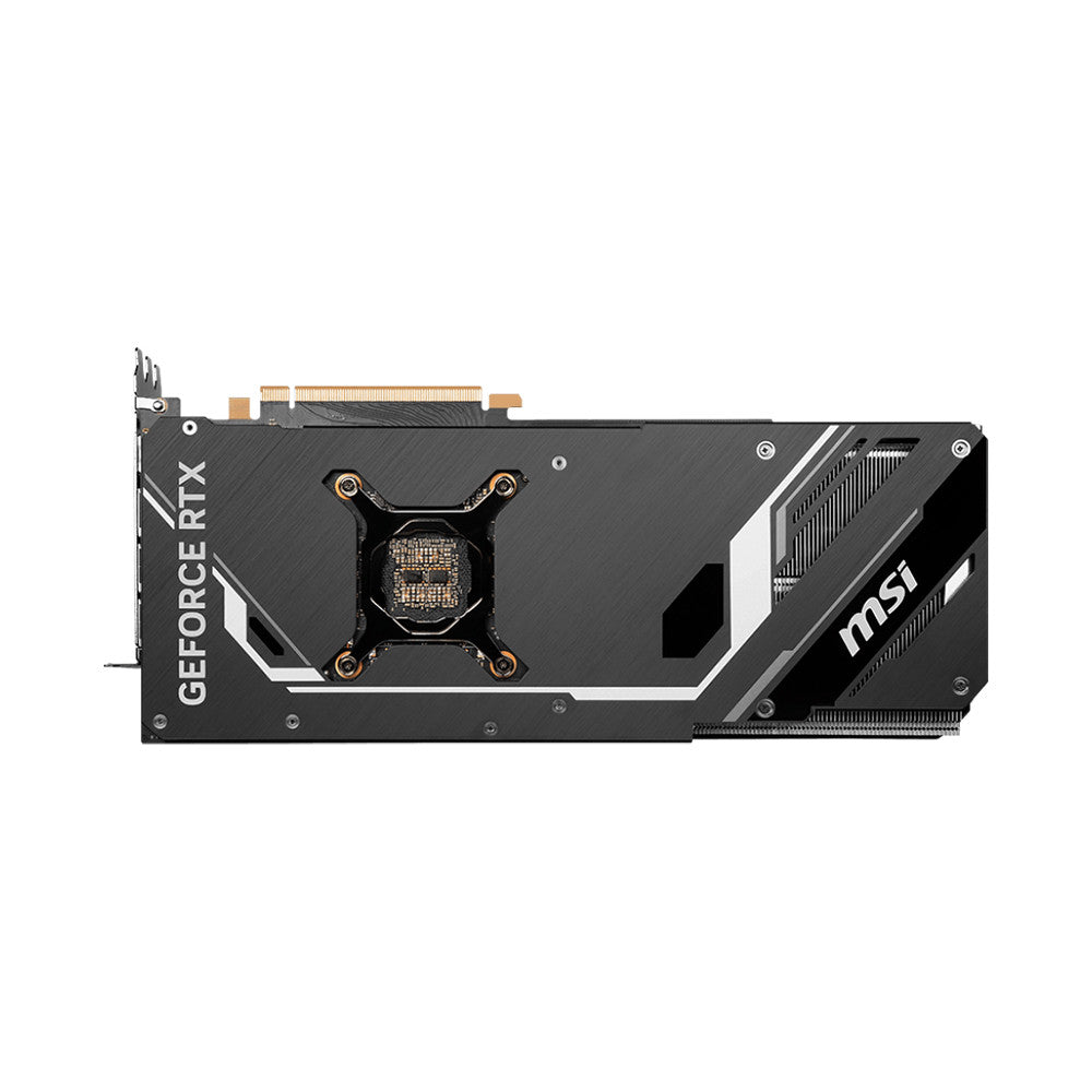 美品 MSI GeForce RTX4080 16G VENTUS 3x OC Amazon.com: Everything Else