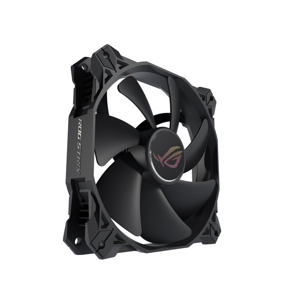 ASUS ROG Strix XF120 120mm Case Fan