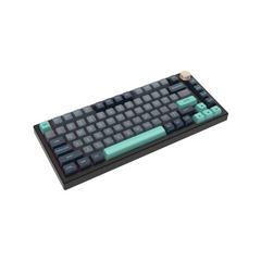 VGN N75 Pro Wireless RGB Mechanical Keyboard