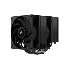 Corsair A115 Twin Tower CPU Cooler [CT-9010011-WW]