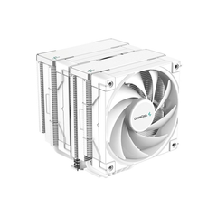 DeepCool AK620 High Performance Dual Tower CPU Cooler