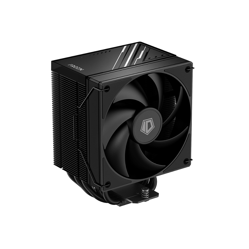 ID-Cooling FROZN A610 Dual Tower CPU Cooler