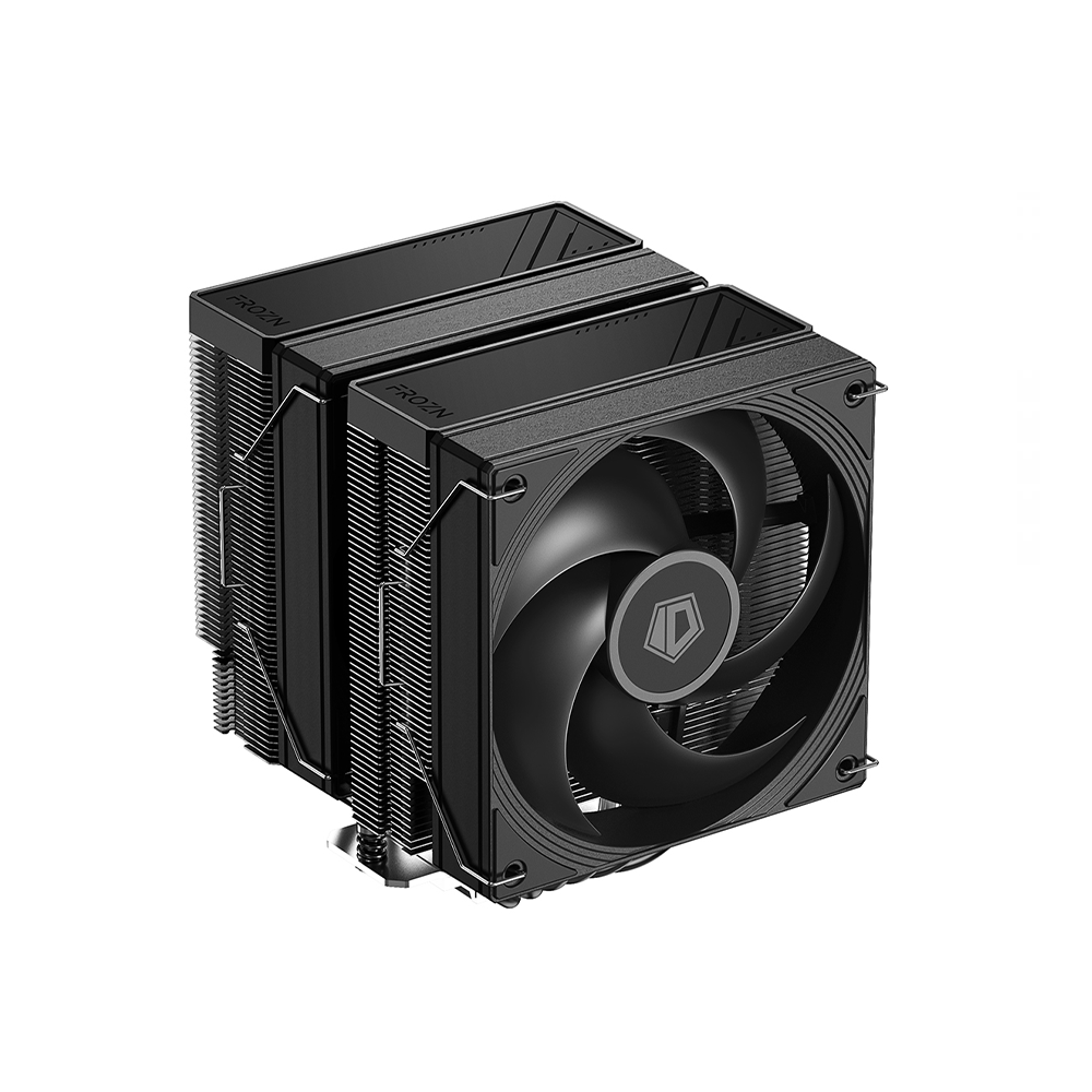 ID-Cooling FROZN A620 PRO SE Dual Tower CPU Cooler