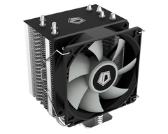 ID-Cooling SE-914 XTS Basic V2 Single Tower CPU Cooler