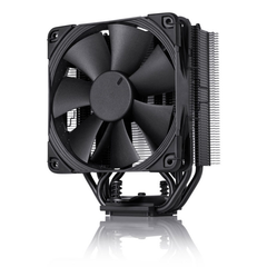 Noctua NH-U12S Chromax.Black