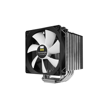 Thermalright Macho 120 Rev.B Single Tower CPU Cooler