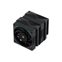 Thermalright Phantom Spirit 120 EVO Dual Tower CPU Cooler