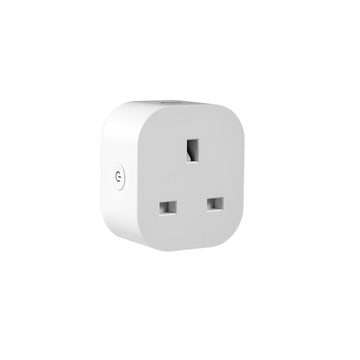 Primero 2.4Ghz Smart Plug