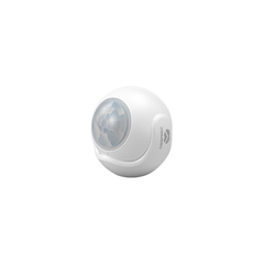 Primero Zigbee 3.0 Motion Sensor