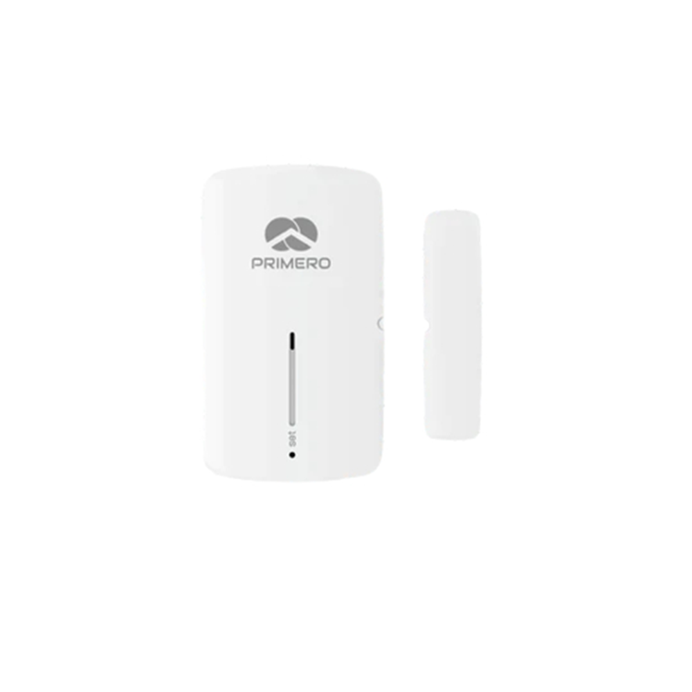 Primero Zigbee 3.0 Entry Sensor