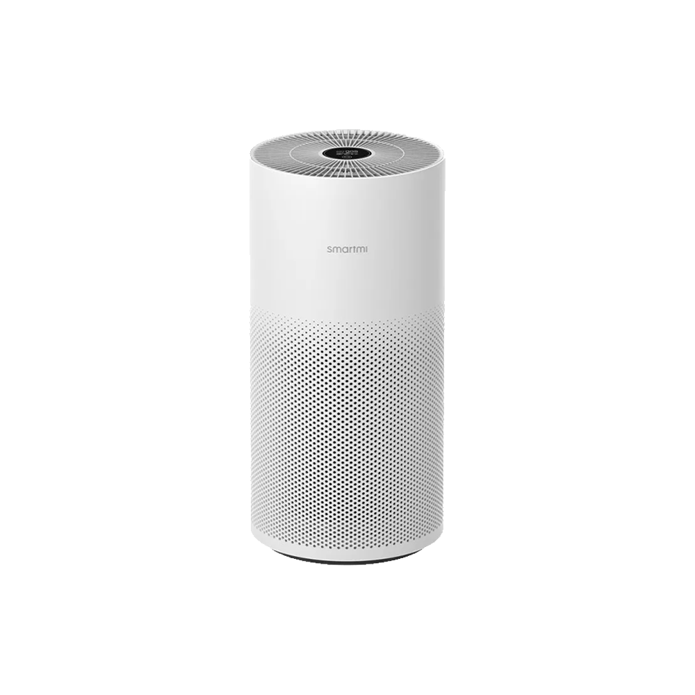 SmartMi Air Purifier