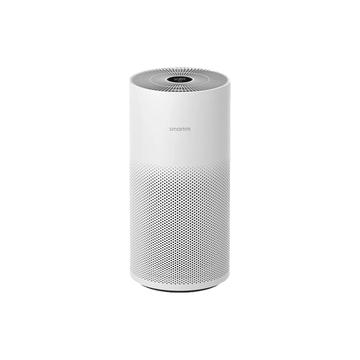 SmartMi Air Purifier