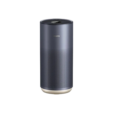 SmartMi Air Purifier 2