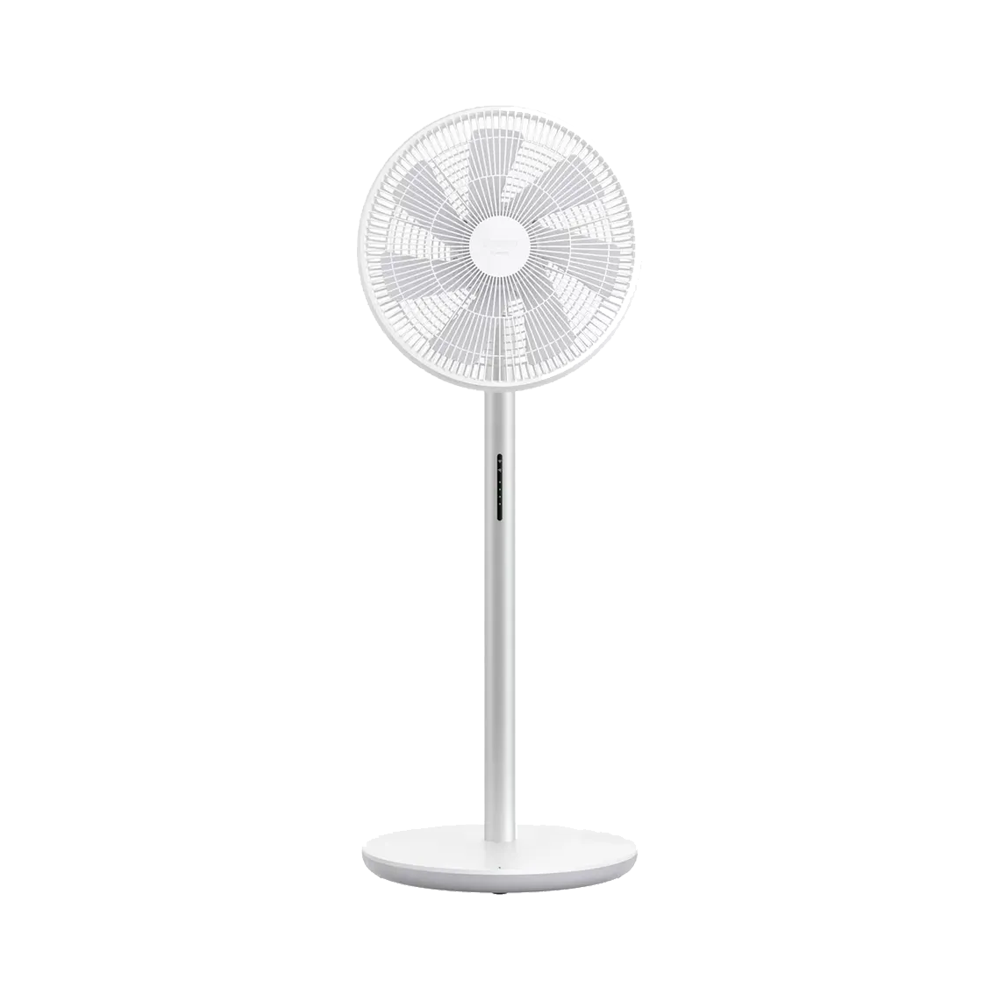 SmartMi Stand Fan 3 Cordless Fan