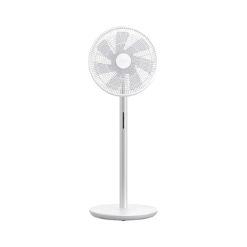 SmartMi Stand Fan 3 Cordless Fan