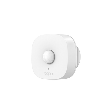 TP-Link Tapo T100 Smart Motion Sensor