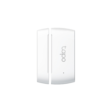 TP-Link Tapo T110 Smart Contact Sensor