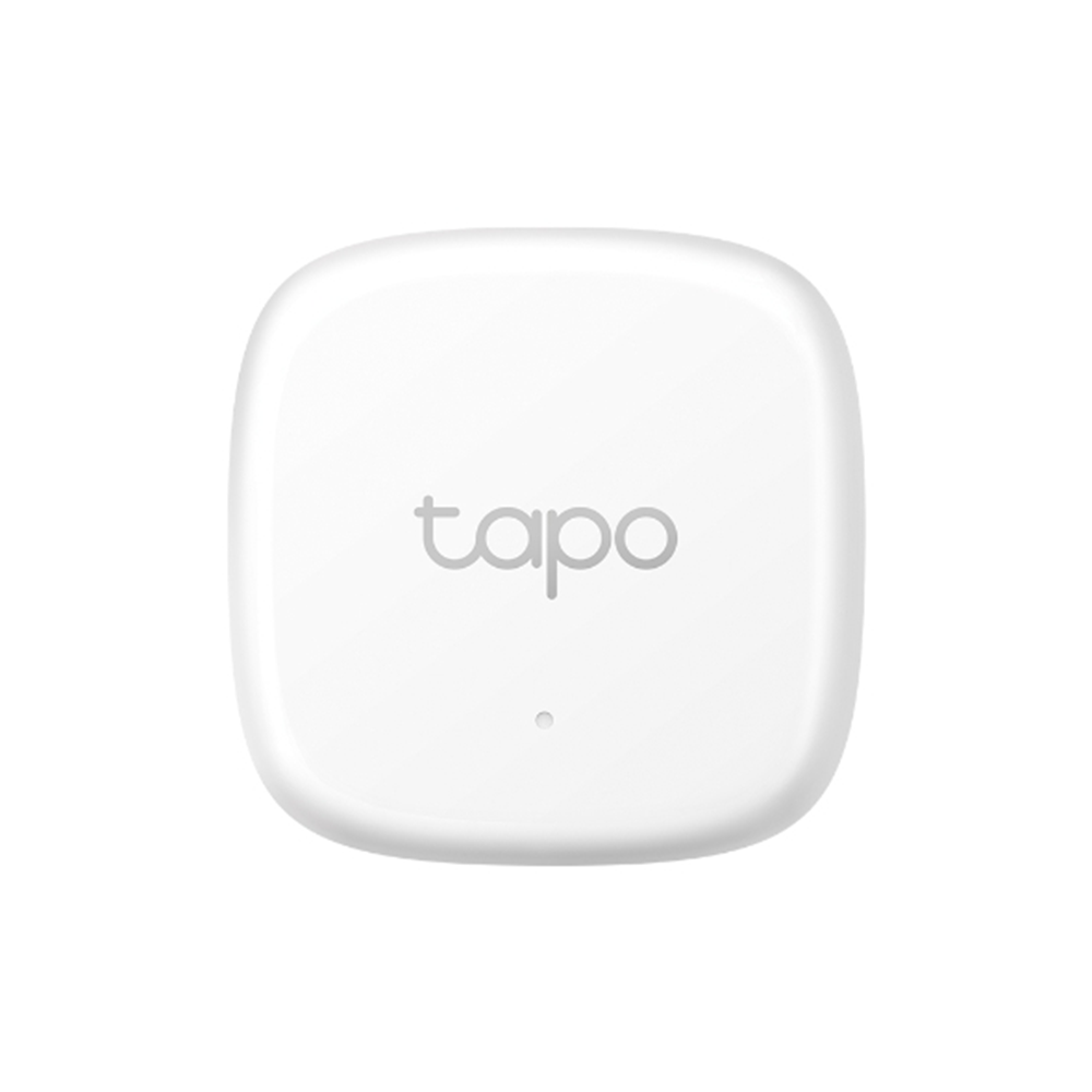 TP-Link Tapo T310 Smart Temperature & Humidity Monitor