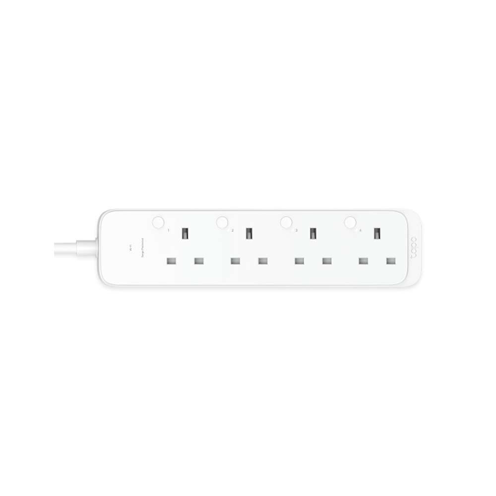 TP-Link Tapo P304M Smart Wi-Fi Light Strip