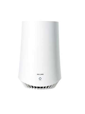 Acerpure PRO P5 Pet Care Air Purifier