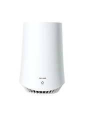 Acerpure PRO P5 Pet Care Air Purifier