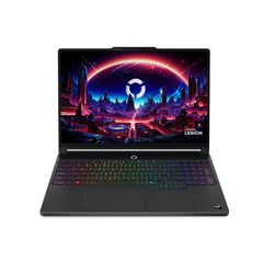 Lenovo Legion 5 Gaming Laptop [15AHP11-83Q7007LMJ]