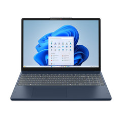 Lenovo IdeaPad Slim 3 Productivity Laptop [15IPH11-83UR005CMJ/83UR005DMJ]