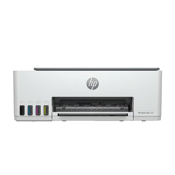 HP Smart Tank 580 All-in-One Printer [1F3Y2A]