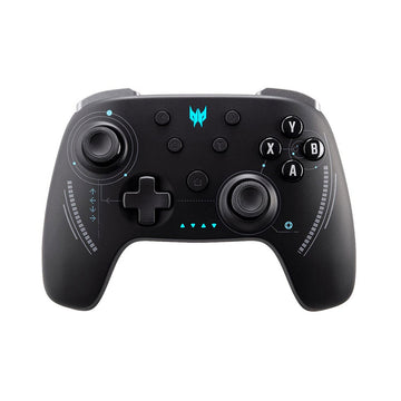 Acer Predator PGR300 Wireless Gaming Controller