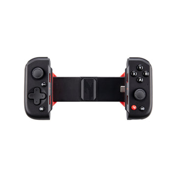 Acer Nitro NGR400 Mobile Gaming Controller