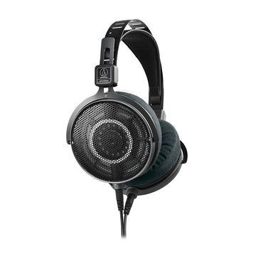 Audio-Technica ATH-R70xa Professional Open-Back Reference Headphones