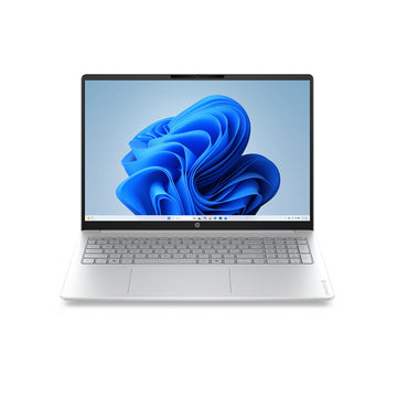 HP OmniBook 3 Productivity Laptop [16-BU0349TU]