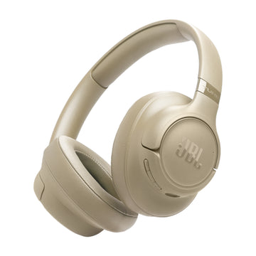 JBL Tune 730BT Wiereless Over-Ear Headphone